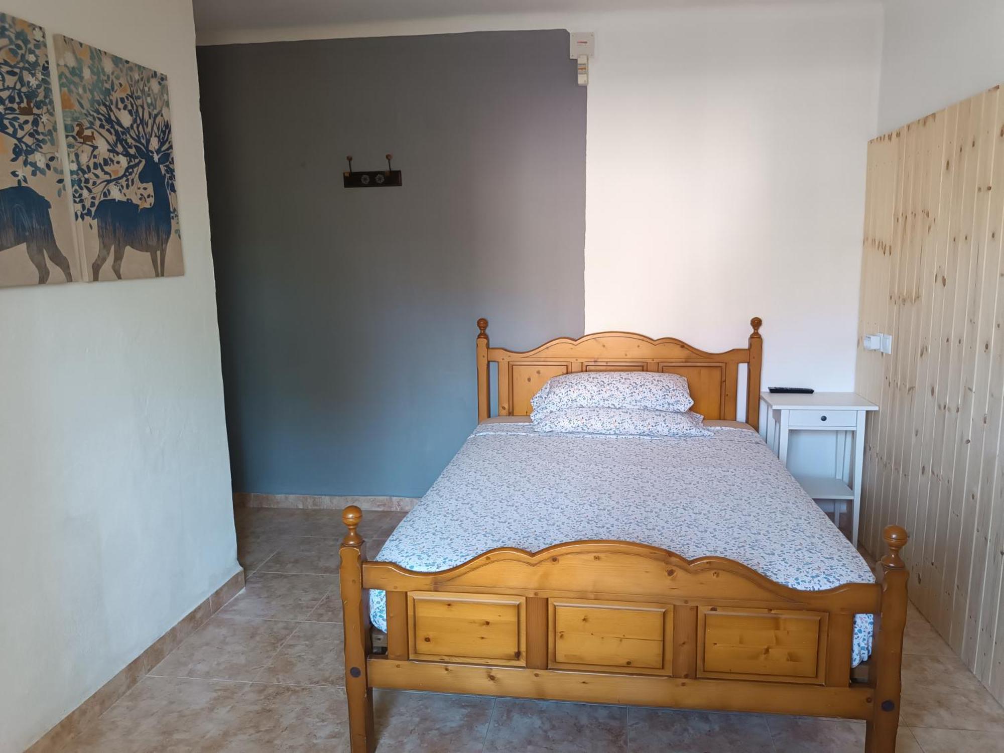 Hostal Belgica Palmanova Kültér fotó