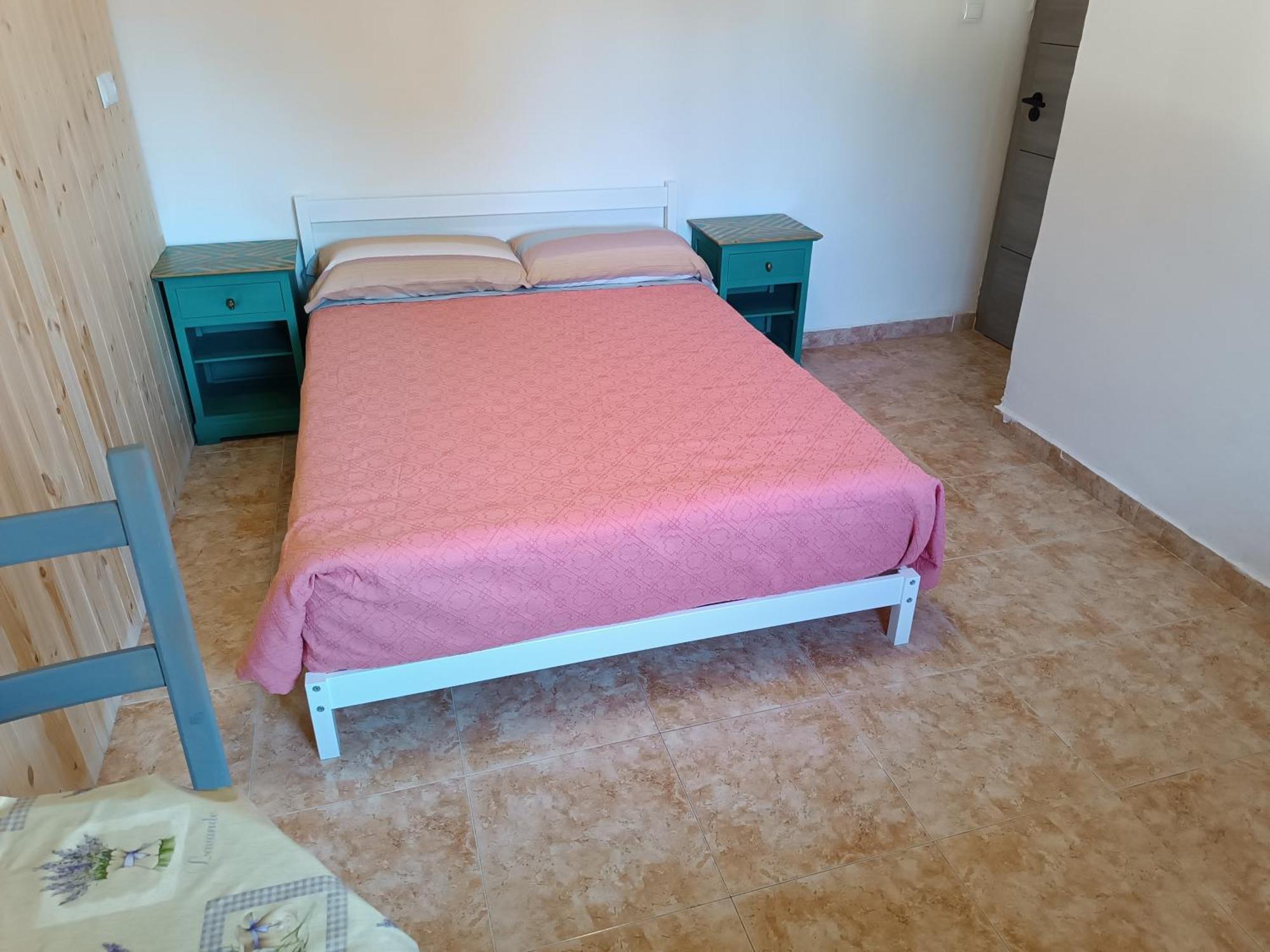 Hostal Belgica Palmanova Kültér fotó