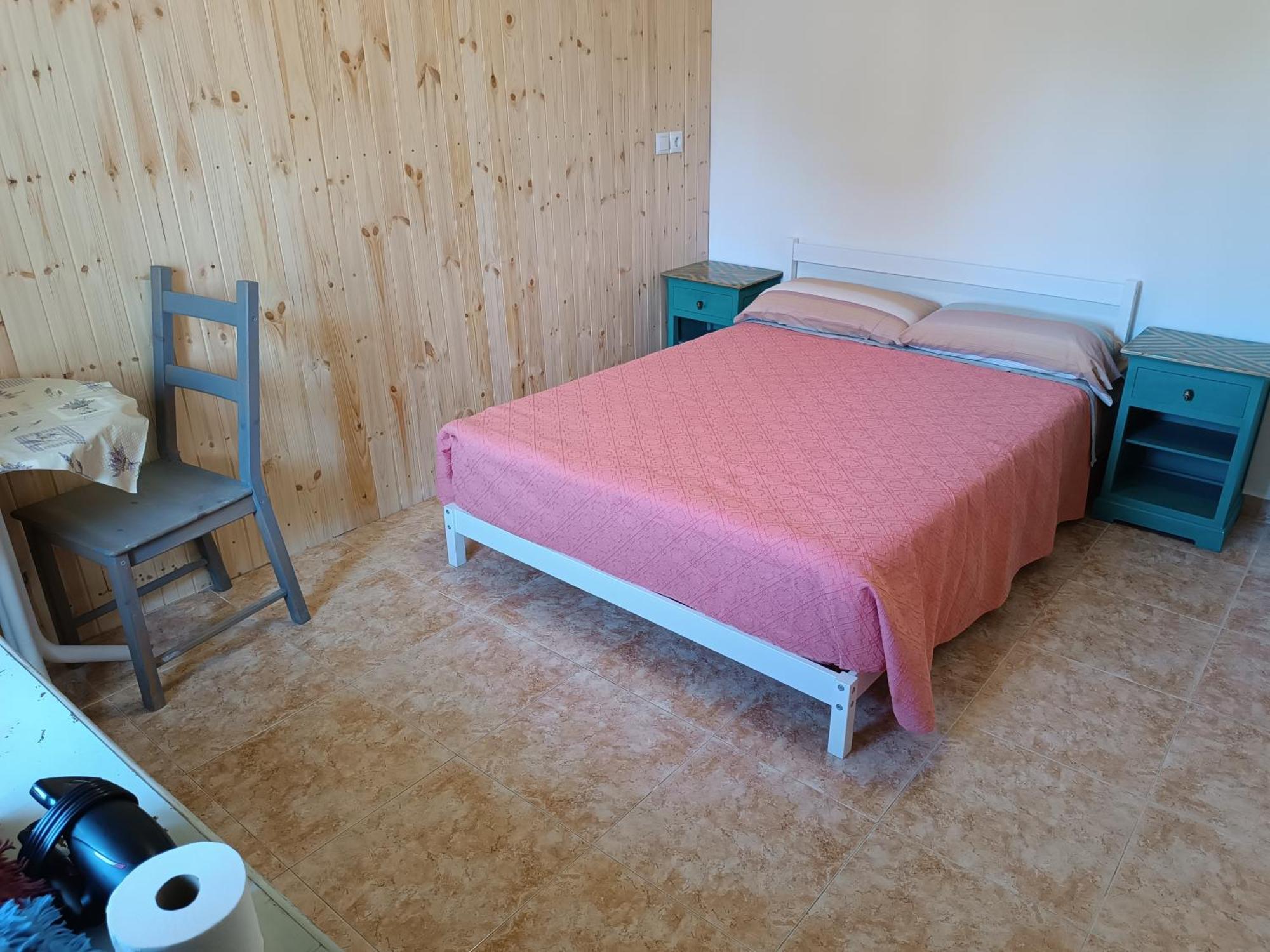 Hostal Belgica Palmanova Kültér fotó
