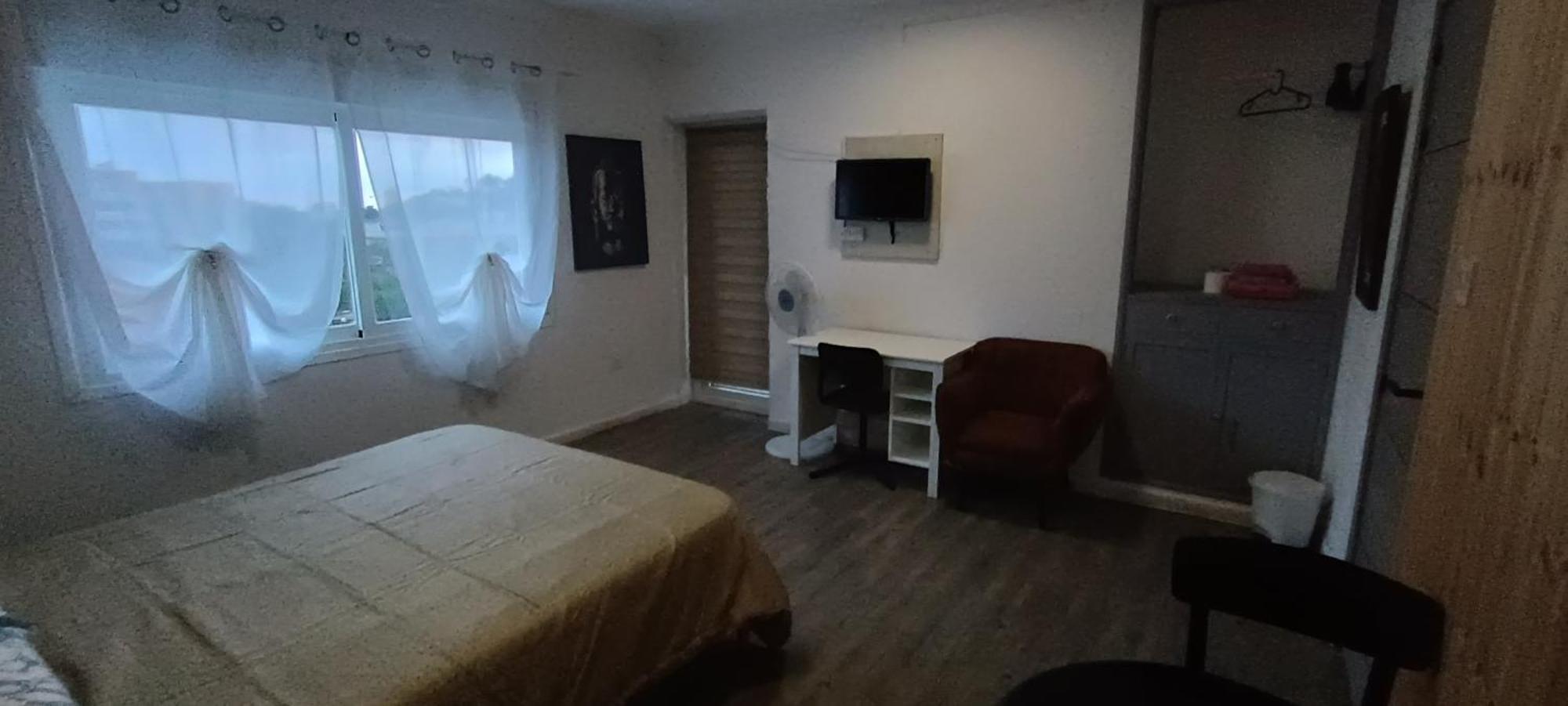 Hostal Belgica Palmanova Kültér fotó